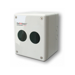 DETECTOR DE HUMO OPACIDAD 5 A 70M BDH200 INIM