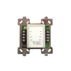 MODULO DE ZONA CONVENCIONAL FLM-325-CZM4 BOSCH