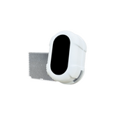 DETECTOR DE HUMO OPACIDAD LINEAL HASTA 100M EDB01 INIM