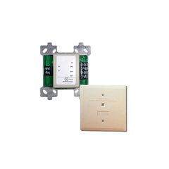 MODULO ENTRADA / SALIDA-CENTRAL FPA-1000 FLM-325-NA4 BOSCH