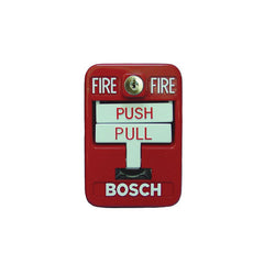 PALANCA MANUAL DIRECCIONABLE SIMPLE FMM-7045 BOSCH