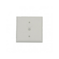 MODULO MULTIPLEX DUAL INPUT D7052 BOSCH