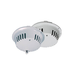 DETECTOR HUMO DIRECCIONABLE FOTOELECTRICO D7050 BOSCH