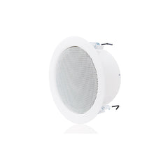 PARLANTE CIELO AUDIOEVAC AUDIOVOX  6W DELF 165/6PP INIM