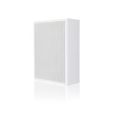 PARLANTE MURO AUDIOEVAC AUDIOVOX 6W WALL 165/6PP INIM