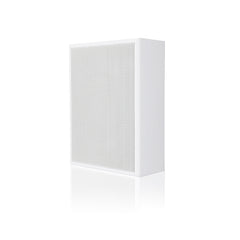 PARLANTE MURO AUDIOEVAC AUDIOVOX 6W WALL 165/6PP INIM