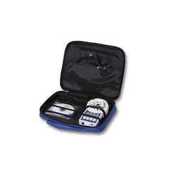 HERRAMIENTA DE MANTENCION Y DIAGNOSTICO EITK2000 INIM