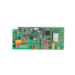 MODULO DE COMUNICACION REMOTA 3G GSM PREVIDIA-C-DIAL INIM