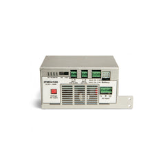 FUENTE MODULO ALIMENTADOR PREVIDIA MAX IFM24160 INIM