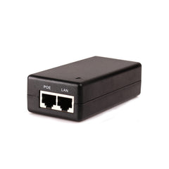 INYECTOR POE 48V A 48W VV-48D1000 VCONN