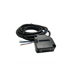 FOTOCELDA INALAMBRICA HASTA 5 METROS VCIR13 VCONN