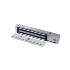 RETENEDOR ELECTROMAGNETICO 272KG E-941SA 600Q SECO LARM