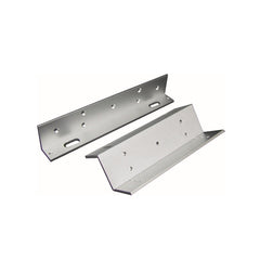 ACCESORIO TIPO Z/L PARA RETENEDOR S-LOCK 1 SECUKEY