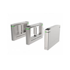 TORNIQUETE SWINGBARRIER DERECHO DS-K3B601-R/M HIKVISION