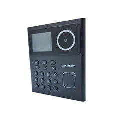 TERMINAL RECON FACIAL 500CARAS PROX PIN DS-K1T320MWX HIKVISI
