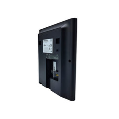 TERMINAL RECON FACIAL 500CARAS PROX PIN DS-K1T320MWX HIKVISI