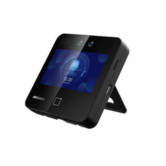 TERMINAL RECONOCIMIENTO FACIAL DS-K1T343MWX HIKVISION
