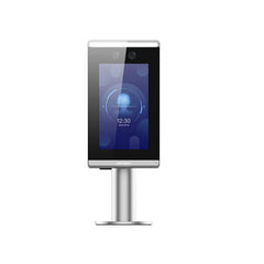 TERMINAL FACIAL 50 MIL ROSTROS DS-K5671-ZU HIKVISION