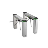 TORNIQUETE BIDIRECCIONAL IP DS-K3G501-R/M-DM HIKVISION