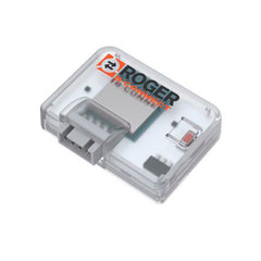 MODULO WIFI EDGE1 Y B70/1DCHP CLOUD B74/BCONNECT ROGER TECH