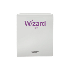 MÓDULO WIFI WIZARD C/RF HG-WIZARD-RF HAGROY