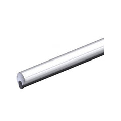 PLUMA DE ALUMINIO AGILIK 4 METROS AG/BA4/01 ROGER TECH