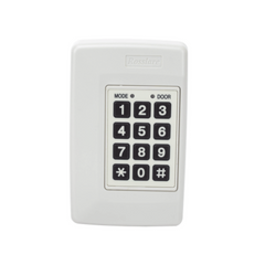 CONTROLADOR STAND ALONE 01 PUERTA AC-015 ROSSLARE