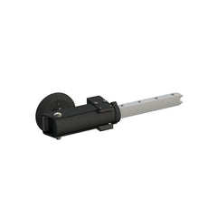 SISTEMA DEGONABLE PLUMA BA/68/4 BIONIK ROGER TECH