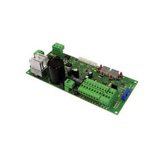 TARJETA DE COMANDO MOTOR SERIE BH B70/1DC ROGER TECH