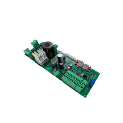 TARJETA DE COMANDO MOTORES BG B70/1DCHP ROGER TECH