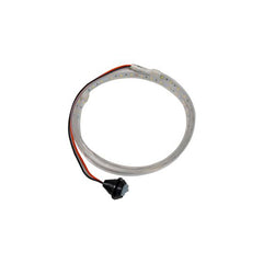 LUZ LED RGB PARA TOTEM BIONIK4 BI/BLED/4/RGB ROGER TECH