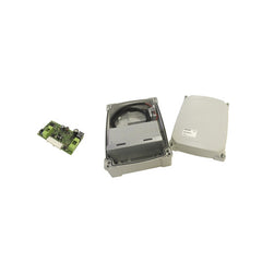 CARGADOR BATERIAS EDGE1 Y MOTORES BG B70/1DCHP ROGER TECH