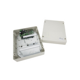 CARGADOR INVERTER FULL SOLAR B71/PBX/BOX ROGER TECH