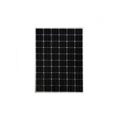 PANEL SOLAR 50W B75/SLP/50 ROGER TECH