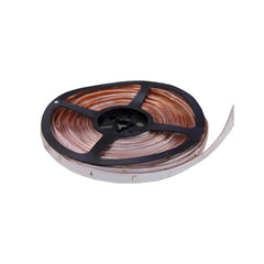 TIRA LED 4MT MULTICOLOR RGB ALED/4C/RGB ROGER TECH