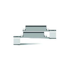 KIT FIN DE CARRERA MAGNETICO SERIE G30 MC756 ROGER TECH