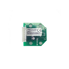 ENCODER MAGNETICO SERIAL E INCREMENTAL RS575 ROGER TECH