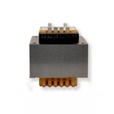 TRANSFORMADOR ORIGINAL LINEA BG RS745 ROGER TECH