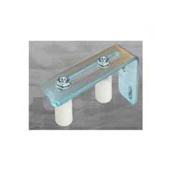 GUIA SUPERIOR CON SOPORTE CORREDERA 40X60 COMBIARIALDO