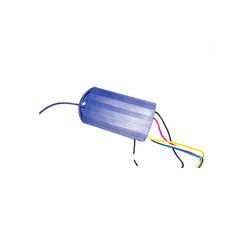 RECEPTOR 1 CANAL MOMENTANEO/ON-OFF 12/24V VC-C109 VCONN