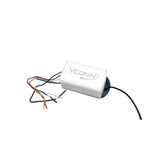 RECEPTOR 1 CANAL MOMENTANEO/ON-OFF 12/24V VC-C109 VCONN