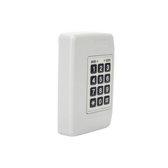 CONTROLADOR STAND ALONE 01 PUERTA AC-015 ROSSLARE