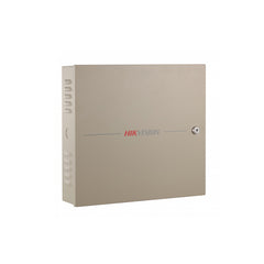 CONTROLADOR ACCESO 2 PUERTAS DS-K2602T HIKVISION