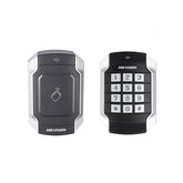 LECTOR PROX PIN IP65 IK10 DS-K1104MK HIKVISION