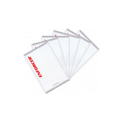 TARJETA DE PROXIMIDAD PR-K1S1-A SECO LARM