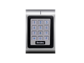 TECLADO DIGITAL STAND ALONE 1000 CLAVE+PROXIMIDAD SK1 SECUKEY