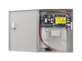 FUENTE DE ALIMENTACION 12V5A GABINETE CPOWER 5 SECUKEY