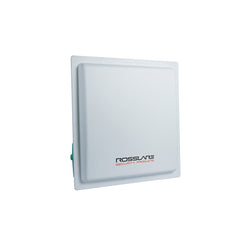 LECTOR DE LARGO ALCANCE BT UHF 12M AY-U920BT-EU ROSSLARE