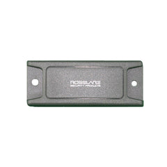 TAG UVH CAJA 25 UDS PARA RECONOCIMIENTO DE VEHICULO ROSSLARE