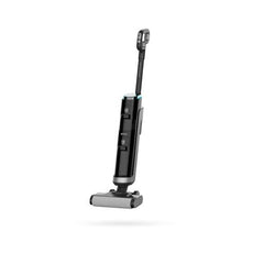 RODILLO REPUESTO RH1 EZVIZ